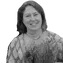 Linda Britten Shaw