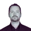 Simon Haines