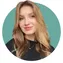 Olena
