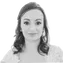 Bertha Mizzi